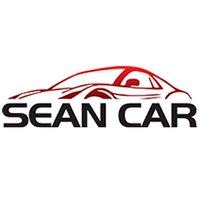 Sean Car logo, Sean Car contact details