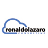 Ronaldo Lazaro Consulting logo, Ronaldo Lazaro Consulting contact details