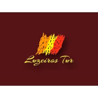 Luzeiros Turismo logo, Luzeiros Turismo contact details