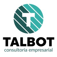 TALBOT Consultoria Empresarial logo, TALBOT Consultoria Empresarial contact details