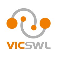 VICSWL Consultoria e Assessoria em TI logo, VICSWL Consultoria e Assessoria em TI contact details