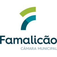 Famalicão logo, Famalicão contact details