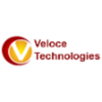 Veloce Technologies Pvt Ltd logo, Veloce Technologies Pvt Ltd contact details