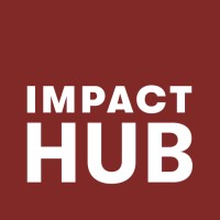 Impact Hub Firenze logo, Impact Hub Firenze contact details