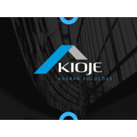 KIOJE CONSULTING - A gerar soluções logo, KIOJE CONSULTING - A gerar soluções contact details