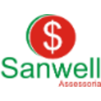 Sanwell Assessoria de Negócios LTDA logo, Sanwell Assessoria de Negócios LTDA contact details