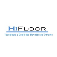 Hifloor Revestimentos logo, Hifloor Revestimentos contact details