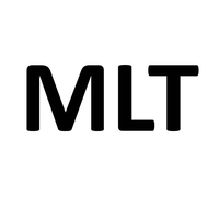 MLT EpiConsult logo, MLT EpiConsult contact details