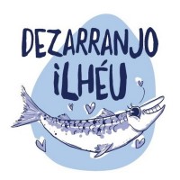 Dezarranjo Ilhéu logo, Dezarranjo Ilhéu contact details