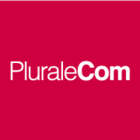 PluraleCom S.r.l. logo, PluraleCom S.r.l. contact details