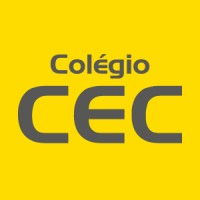 Colégio CEC logo, Colégio CEC contact details