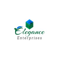 Elegance Enterprises logo, Elegance Enterprises contact details