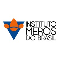 Meros do Brazil Institute logo, Meros do Brazil Institute contact details