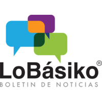 LO BASIKO logo, LO BASIKO contact details