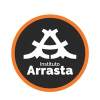 Instituto Arrasta logo, Instituto Arrasta contact details