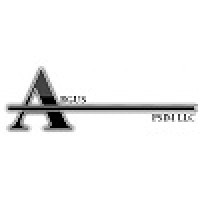 ARGUS PSIM LLC logo, ARGUS PSIM LLC contact details