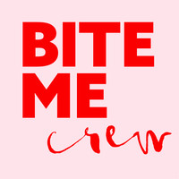 Bite Me Crew logo, Bite Me Crew contact details