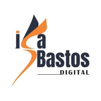 Isa Bastos Digital logo, Isa Bastos Digital contact details