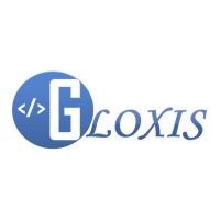 Gloxis Group logo, Gloxis Group contact details