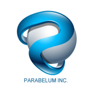 Parabelum Inc. logo, Parabelum Inc. contact details