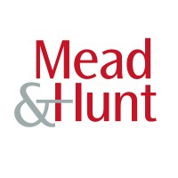 Mead Hunt logo, Mead Hunt contact details