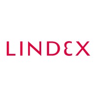 Lindex logo, Lindex contact details