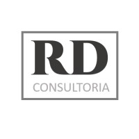 RD Consultoria logo, RD Consultoria contact details