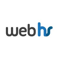 WebSP logo, WebSP contact details