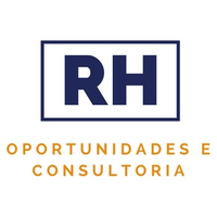 RH Oportunidades logo, RH Oportunidades contact details