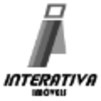 Interativa Imóveis logo, Interativa Imóveis contact details