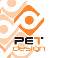 PET Design IFSC logo, PET Design IFSC contact details