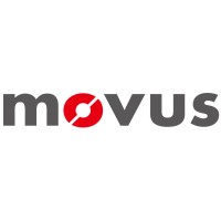 movus technologies logo, movus technologies contact details