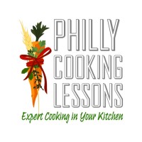 Philly Cooking Lessons logo, Philly Cooking Lessons contact details