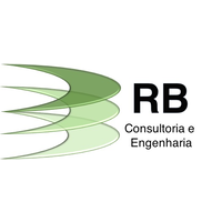 RB Consultoria e Engenharia logo, RB Consultoria e Engenharia contact details