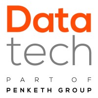 Datatech Systems logo, Datatech Systems contact details