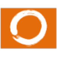 Enso Consulting logo, Enso Consulting contact details