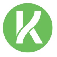 Kynesis logo, Kynesis contact details