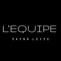 Lequipe TL Salão de Beleza logo, Lequipe TL Salão de Beleza contact details