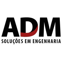 ADM Soluções em Engenharia logo, ADM Soluções em Engenharia contact details