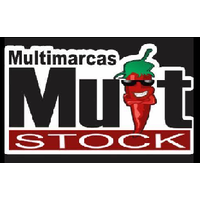 Mult Stock logo, Mult Stock contact details