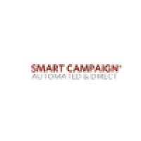 SMART CAMPAIGN logo, SMART CAMPAIGN contact details