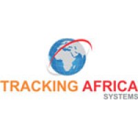 Tracking Africa Systems logo, Tracking Africa Systems contact details