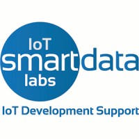 IOT SmartData Labs, Inc logo, IOT SmartData Labs, Inc contact details