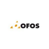 OFOS Soluções Contra Incêndio logo, OFOS Soluções Contra Incêndio contact details