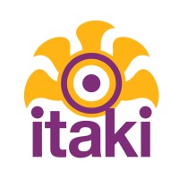 Itaki Indústria e Comércio ltda logo, Itaki Indústria e Comércio ltda contact details