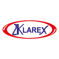 Klarex Industria de Produtos Químicos Ltda. logo, Klarex Industria de Produtos Químicos Ltda. contact details