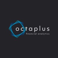 Octaplus Financial Analytics logo, Octaplus Financial Analytics contact details