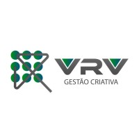 VRV Gestão Criativa logo, VRV Gestão Criativa contact details