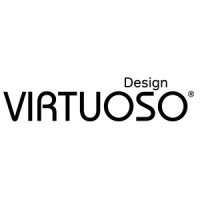 DESIGN VIRTUOSO logo, DESIGN VIRTUOSO contact details