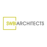 SWBI Architects Pvt. Ltd. logo, SWBI Architects Pvt. Ltd. contact details